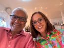 Never abandoned: Greg's Easter story