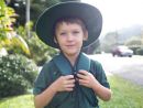 Saving money on back-to-school costs
