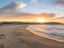 Pledging love and solidarity after Bondi tragedy