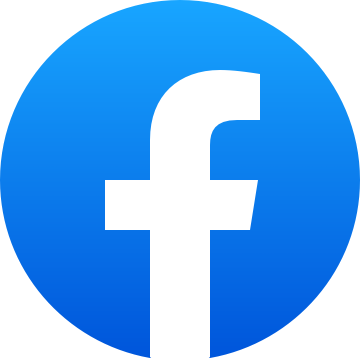 Facebook Logo