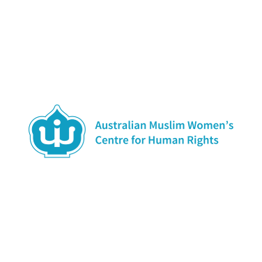 Australian Muslim Women's Center for Human Rights