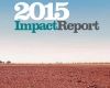 2015 Impact Report