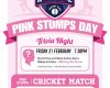 Pink Stumps Day - Trivia Night