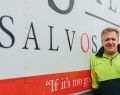 Salvos Stores, Family Stores and thrift shops temporarily close during COVID-19 crisis