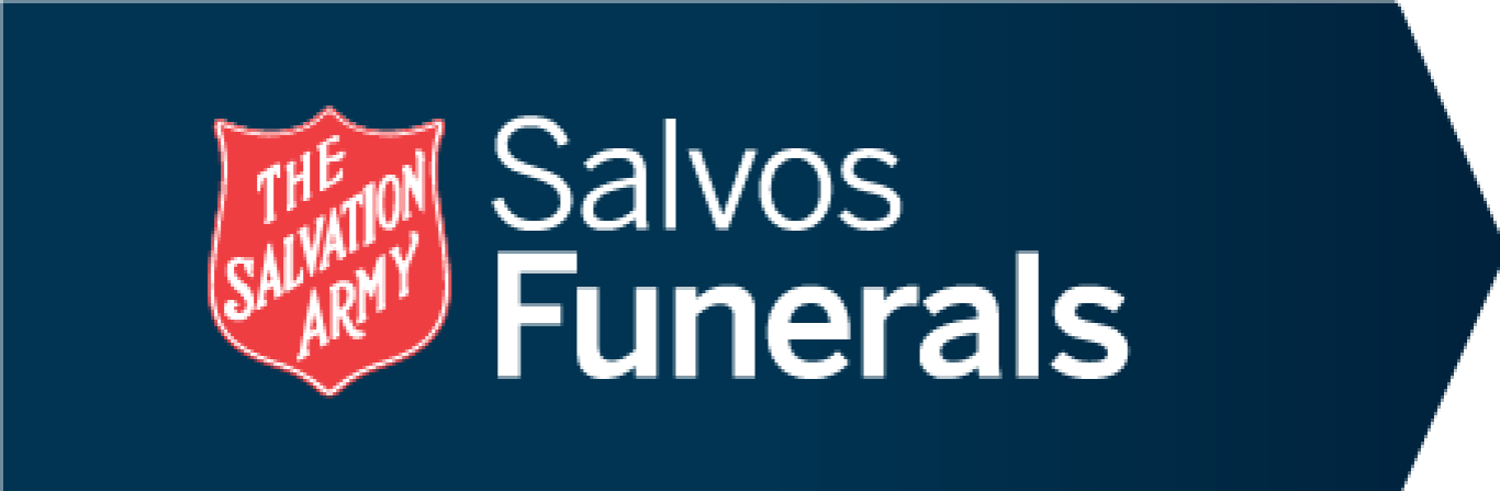 Salvos Funerals | The Salvation Army, Gosford Corps | The Salvation ...