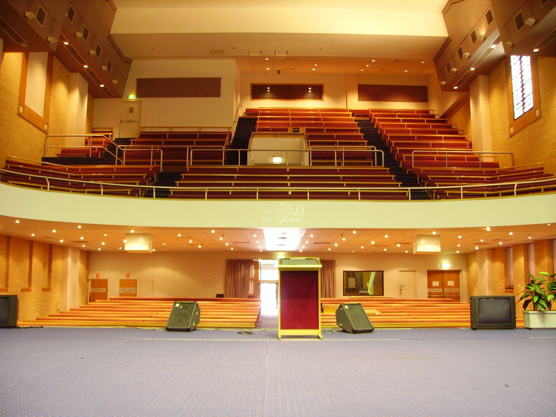 facilities-sydney-congress-hall-the-salvation-army-australia