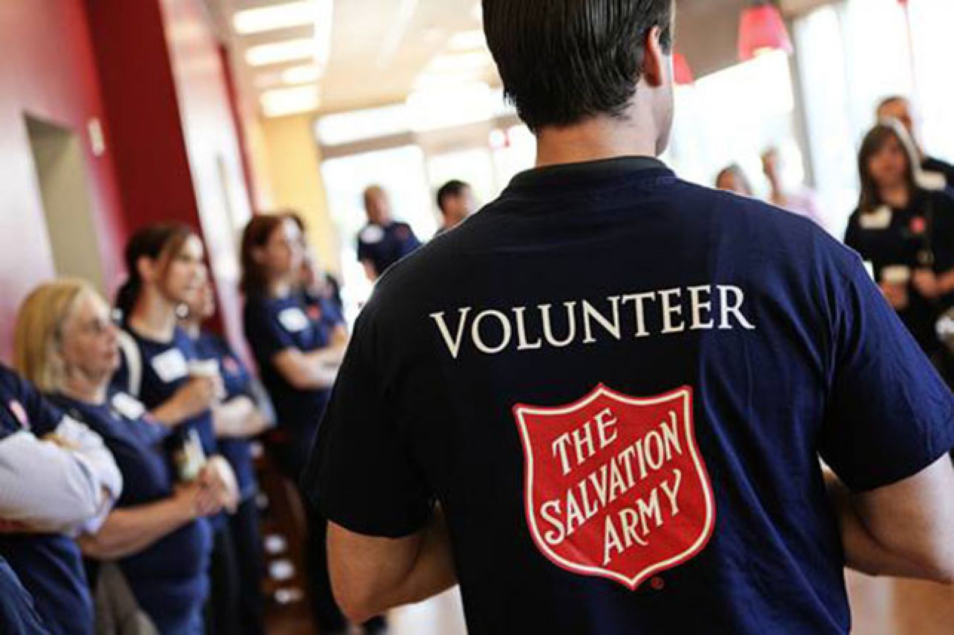 volunteer-with-us-dandenong-corps-the-salvation-army-australia