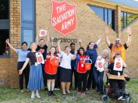 group-people-volunteers-holding-collection-bags