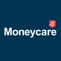 Moneycare