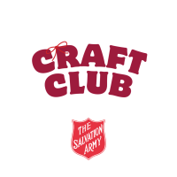 Craft Club