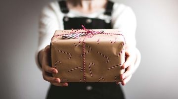 Australia’s Christmas spending statistics – What will it cost you? 