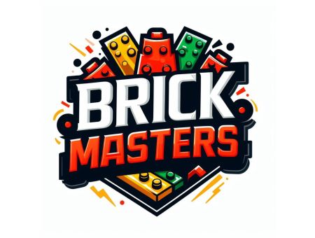 Brick Masters