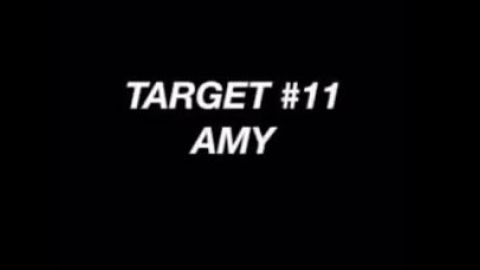 CA 18 September 2020 - Amy