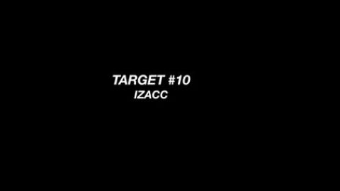 CA 11 September 2020 - Izacc