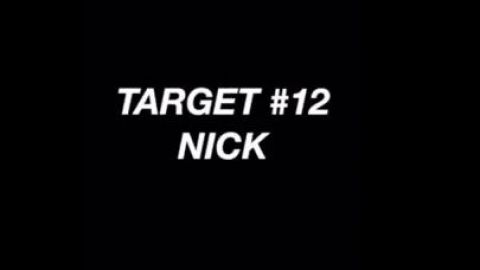 CA 25 September 2020 - Nick