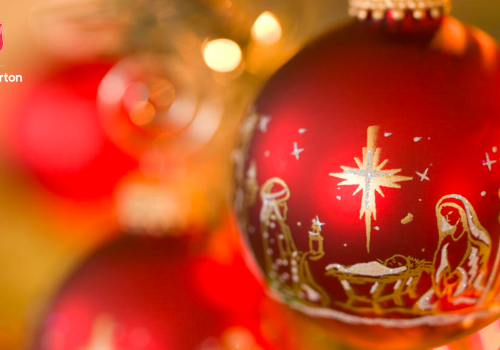 2024–2025 Christmas & New Year Opening Times