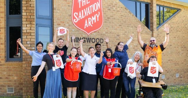 group-people-volunteers-holding-collection-bags