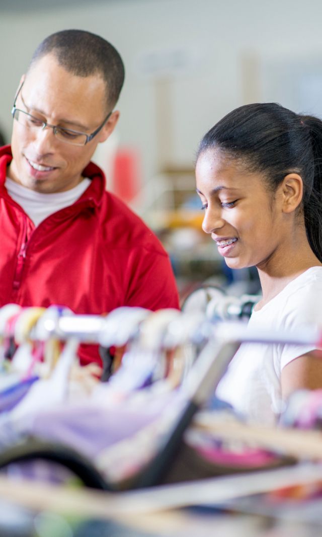 volunteer-with-us-dandenong-corps-the-salvation-army-australia