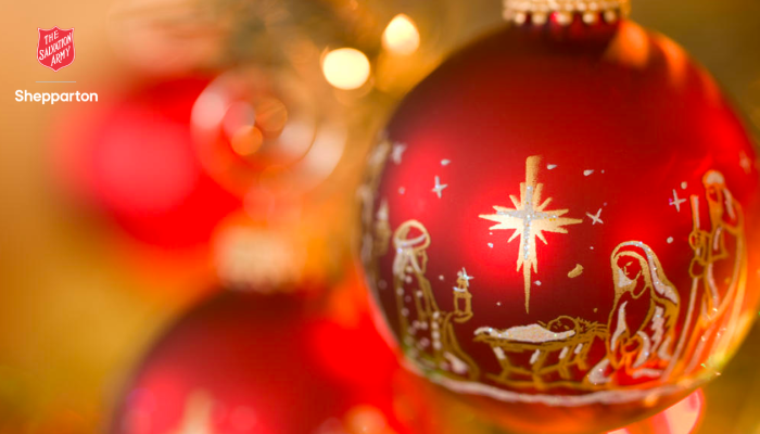 2024–2025 Christmas & New Year Opening Times