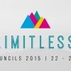 limitless-2-day-pass
