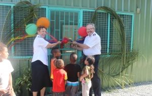 Tag: human-trafficking | The Salvation Army Papua New Guinea