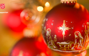 2024–2025 Christmas & New Year Opening Times