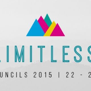 limitless-2-day-pass-with-meals