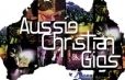 Listen and vote for your favourite new christian song on Aussie Christian Gigs facebook page
