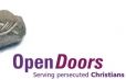 Update on secret churches from Open Doors