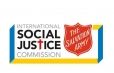 Salvos Social Justice Co-ordinator explains
