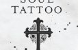 Sam Kee is Pastor of North Suburban Church in Illinois and author of Soul Tattoo