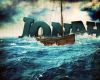 JONAH - The Run Away Revivalist