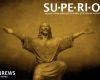 SUPERIOR SERMON SERIES