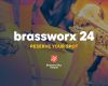 Registrations Open for Brassworx 24