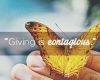 Generous Life Sunday 14 September 2014