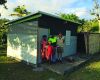 Restoring Homes and Hope in Vanuatu