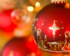 2024–2025 Christmas & New Year Opening Times