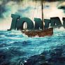 Jonah 4