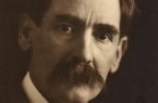 Grenfell Greats - Henry Lawson