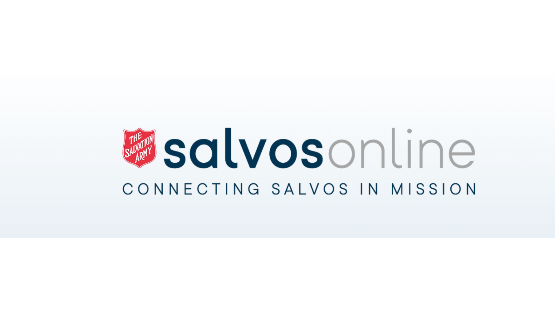 Salvos Online