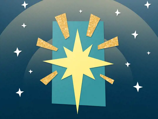 Celebrate Christmas with the Salvos